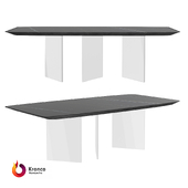 Dining table Kronco Air