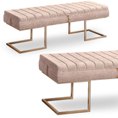 Bench Sirikato