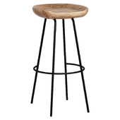 Bar stool