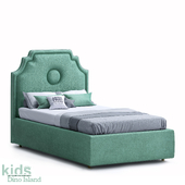 Lori bed