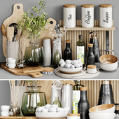 kitchen accessories 02