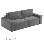 Sofa Loft