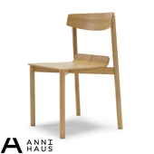 OM chair WOX2