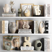 Decorative Set 9