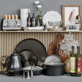 kitchen accessories 03