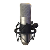 Microphone Tascam 80-TM