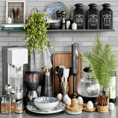 kitchen accessories 04