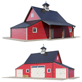 Barn V3