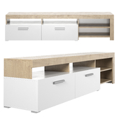 TV stand "Utah" Liveco