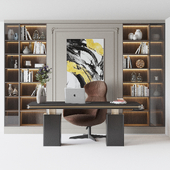 office furniture