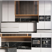 kitchen 02