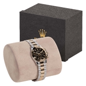 Rolex, Cosmograph, Daytona, 116503, 0008