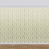 tecnografica / wallpapers / RAU