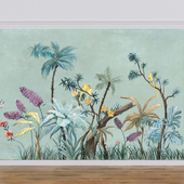 tecnografica / wallpapers / POLLY