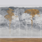 tecnografica / wallpapers / JAPAN FOREST