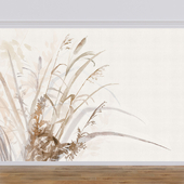 tecnografica / wallpapers / BREATH