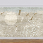 tecnografica / wallpapers / YUKI