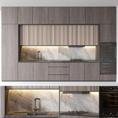 kitchen design