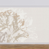tecnografica / wallpapers / TWINE