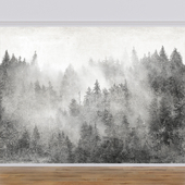 tecnografica / wallpapers / YUKONIC