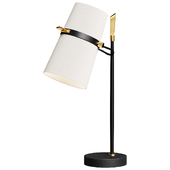 Table lamp YASMIN LAMP