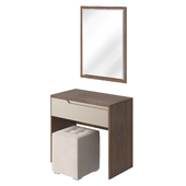 Dressing table Studio Plus