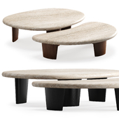 Coffee Table Guimel, La Redoute AM.PM