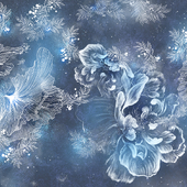 Wallpapers - Art.2-463