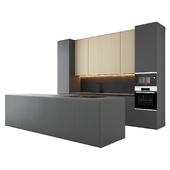 Kitchen 45