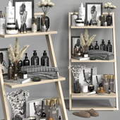 bathroom accessories 01