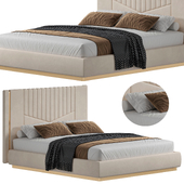 PRISMA BED