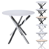 Table Dikline Rs90