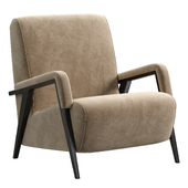 Newly Upholstered Armchairs Inventory