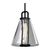 Suspension Hanging lamp