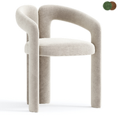 DUDET By Cassina