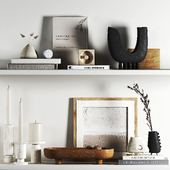 decorativeset30