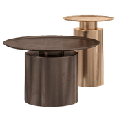 Pillar Table
