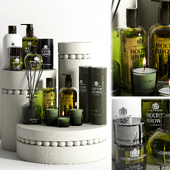 bathroom accessories 02