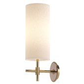 Frato - Vienna wall lamp