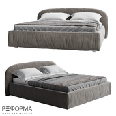 OM Soft Bed 6.6 Reforma