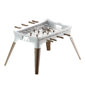 Table football - SANTOS