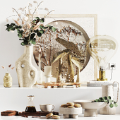 decorativeset04