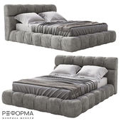 OM Soft Bed 5.6 Reforma