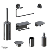 (OM) Accessories Boheme collection Uno