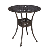 OM Classic Bar table