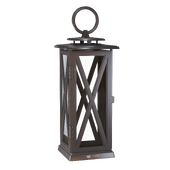 OM Asol Lamp