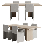 Dining Set