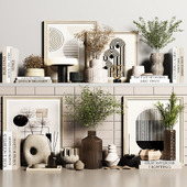 Decorative Set 14