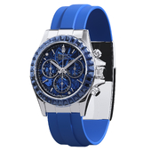 ARTISANS DE GENEVE ROLEX COSMOGRAPH DAYTONA AROLLA PROJECT 116500
