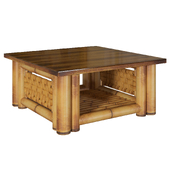 Table Samaya Joenfa bamboo